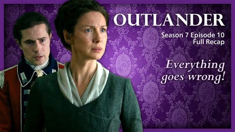 outlander s07e10 libvpx